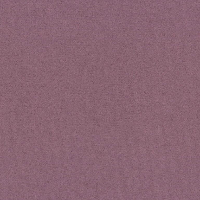 Tkanina tapicerska Matt Velvet 63 rose pink - obrazek 4