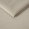 Tkanina tapicerska Matt Velvet 09 light taupe