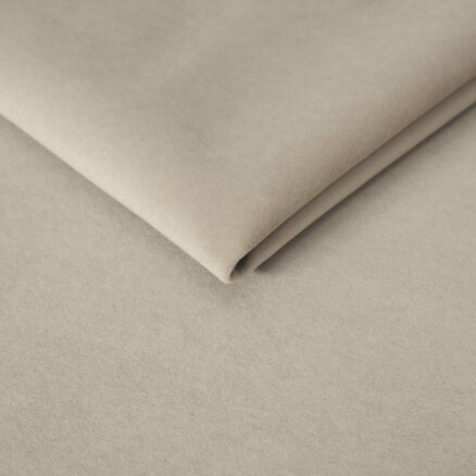 Tkanina tapicerska Matt Velvet 09 light taupe