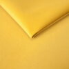 Tkanina tapicerska Matt Velvet 48 sunny yellow