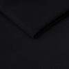 Tkanina tapicerska Matt Velvet 99 black