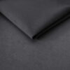 Tkanina tapicerska Matt Velvet 97 dark gray