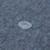 Tkanina obiciowa Icon 79 granatowy Easy Clean - obrazek 5