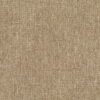 Tkanina obiciowa Icon 06  beżowy Easy Clean - obrazek 5