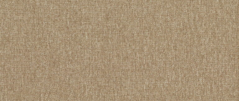 Tkanina obiciowa Icon 06  beżowy Easy Clean - obrazek 5