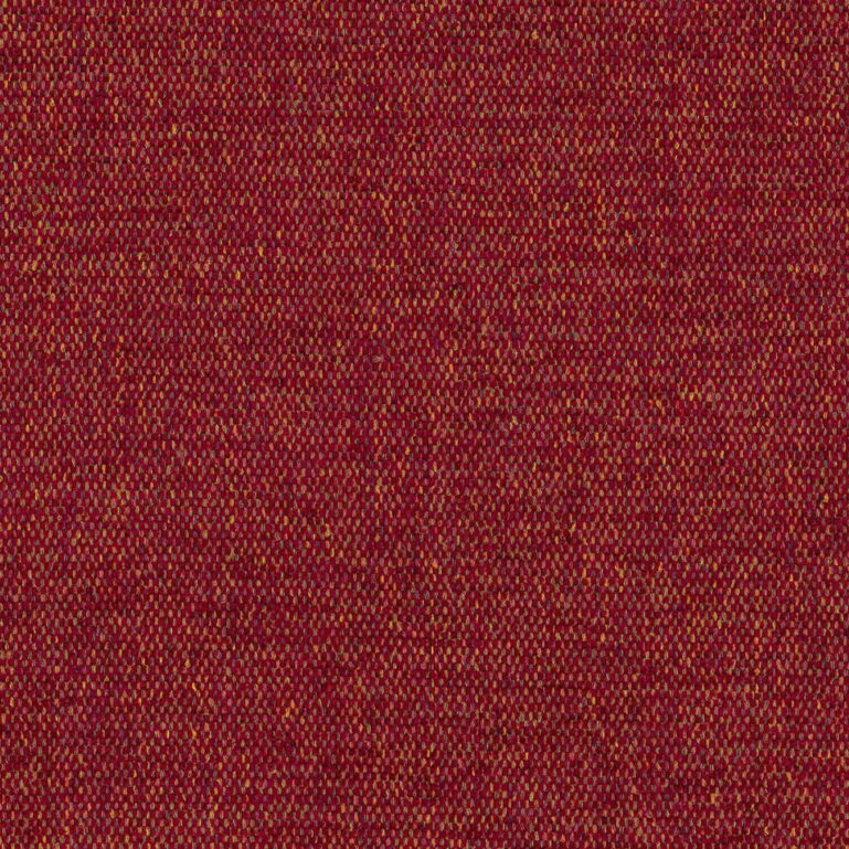 Tkanina obiciowa Icon 59 bordo Easy Clean - obrazek 4