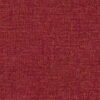 Tkanina obiciowa Icon 59 bordo Easy Clean - obrazek 6