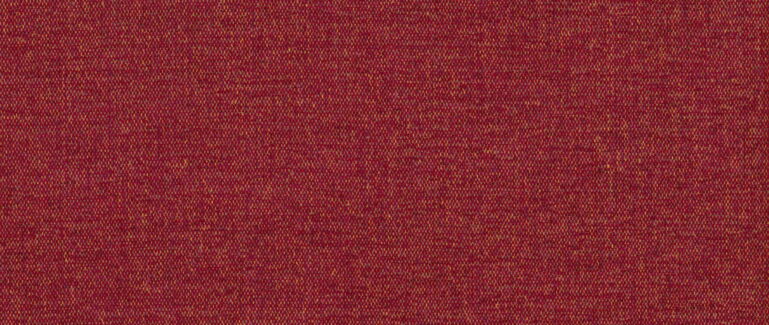 Tkanina obiciowa Icon 59 bordo Easy Clean - obrazek 6