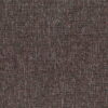 Tkanina obiciowa Icon 69 szaro-różowy Easy Clean - obrazek 7