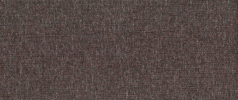 Tkanina obiciowa Icon 69 szaro-różowy Easy Clean - obrazek 7