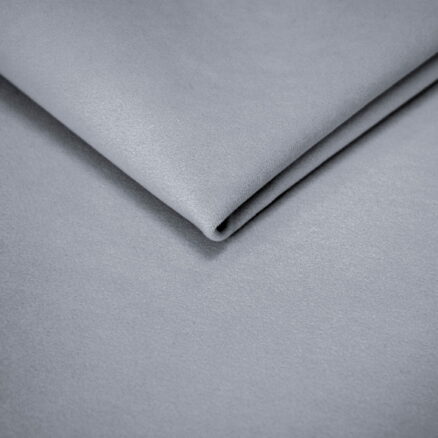 Tkanina tapicerska Matt Velvet 85 gray