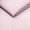 Tkanina tapicerska Matt Velvet 61 powder pink