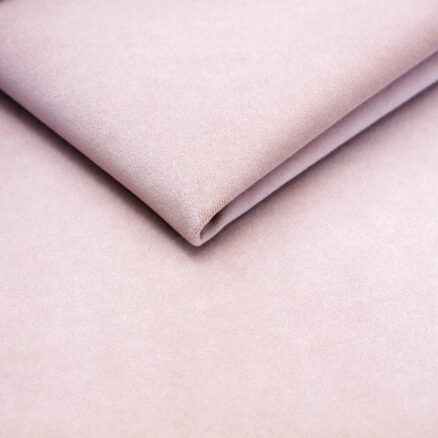 Tkanina tapicerska Matt Velvet 61 powder pink