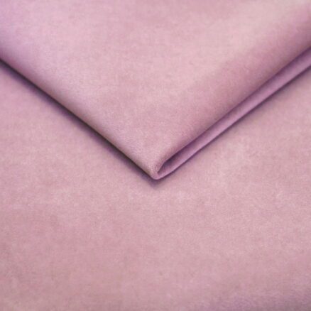 Tkanina tapicerska Matt Velvet 63 rose pink