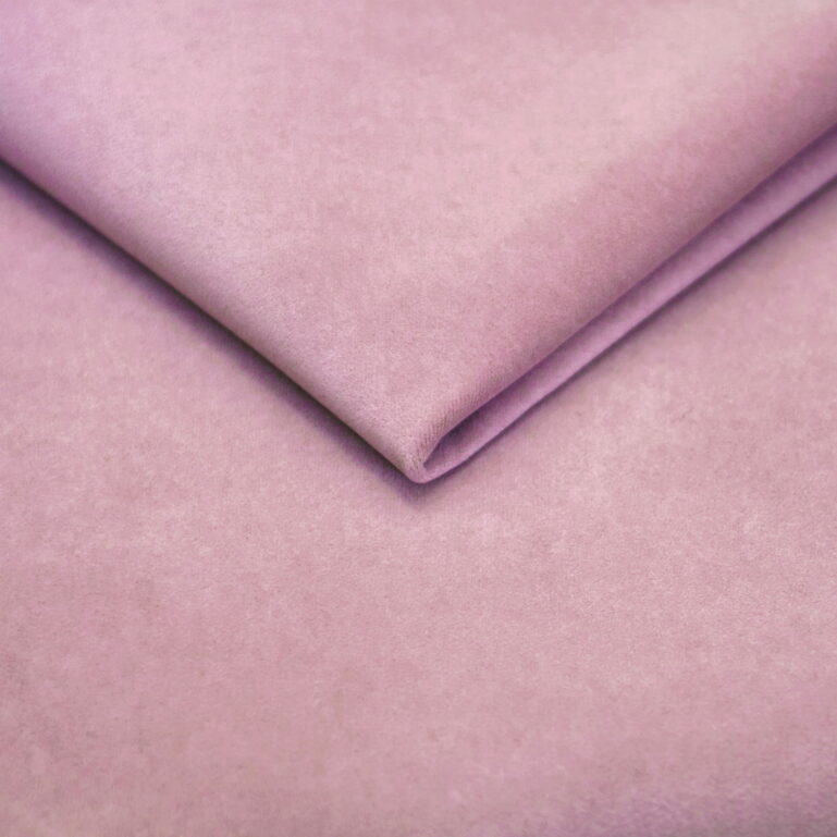 Tkanina tapicerska Matt Velvet 63 rose pink