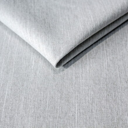 SMART FABRICS Melva