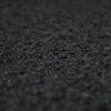 Tkanina obiciowa na meble najmocniejsza bukla Pecora black (bouclé ) - obrazek 5