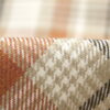 Tkanina obiciowa na meble Charles Tartan beige - obrazek 5