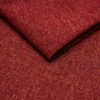 Tkanina obiciowa Icon 59 bordo Easy Clean