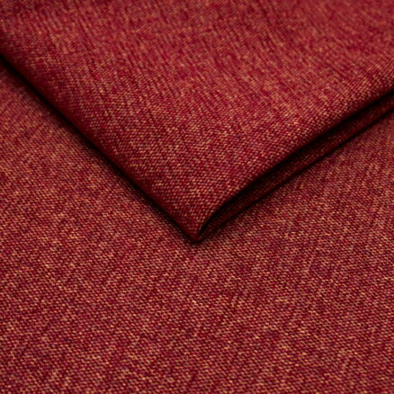 Tkanina obiciowa Icon 59 bordo Easy Clean