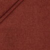 Tkanina obiciowa Icon 59 bordo Easy Clean - obrazek 5
