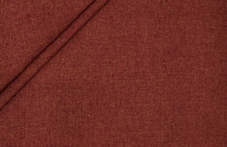 Tkanina obiciowa Icon 59 bordo Easy Clean - obrazek 5