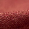 Tkanina obiciowa Icon 59 bordo Easy Clean - obrazek 7