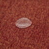 Tkanina obiciowa Icon 59 bordo Easy Clean - obrazek 8