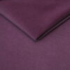 Tkanina tapicerska Matt Velvet 69 plum