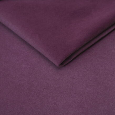 Tkanina tapicerska Matt Velvet 69 plum