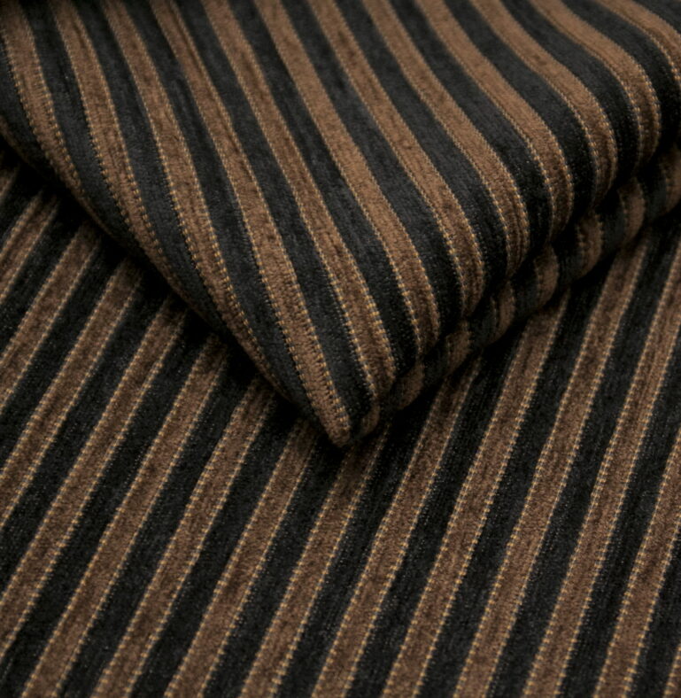 Tkanina obiciowa   Sunsrise Toskania brown