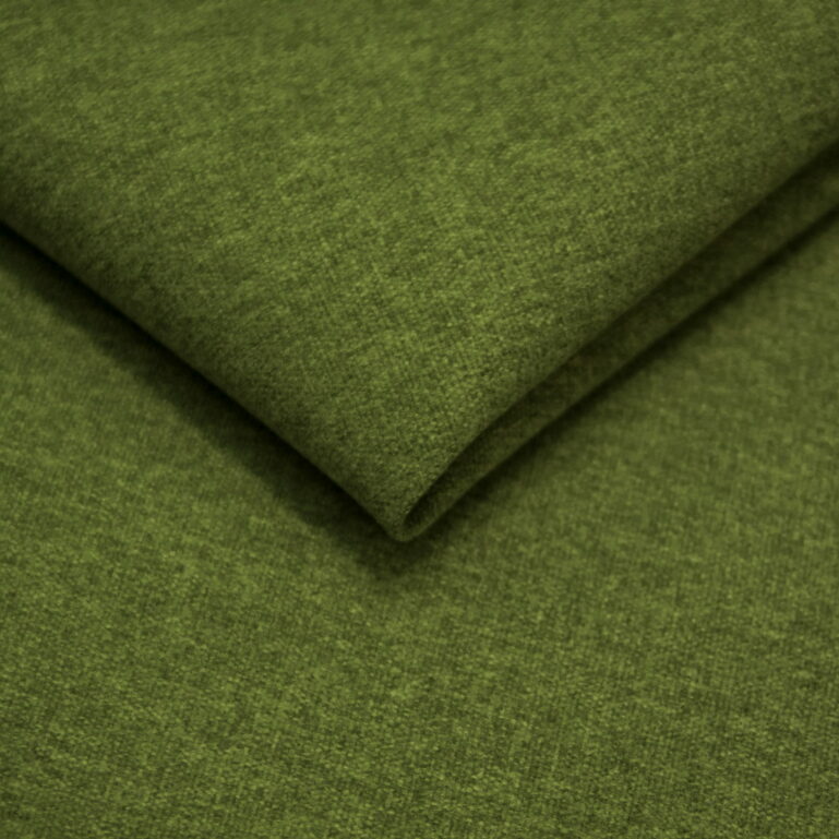Tkanina obiciowa Natural look Orio 36 (imitacja wełny)