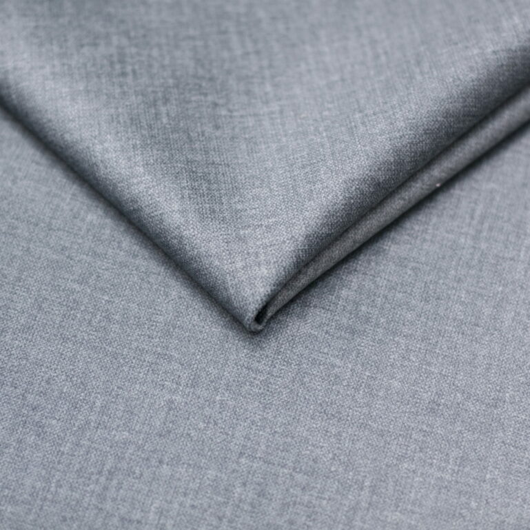 Tkanina obiciowa Fancy 90 szary WATER REPELLENT