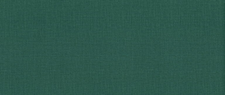 Tkanina obiciowa Fancy 36 zielony WATER REPELLENT - obrazek 2