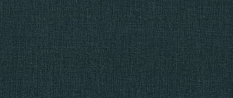 Tkanina obiciowa Fancy 37 ciemny turkusowy WATER REPELLENT - obrazek 2