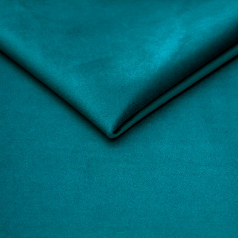 Niezwykły Velvet Bluvel 85 petrol