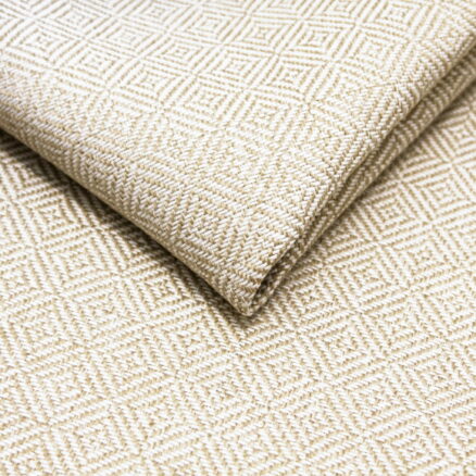 Tkanina obiciowa na meble Diana beige  (beżowy)