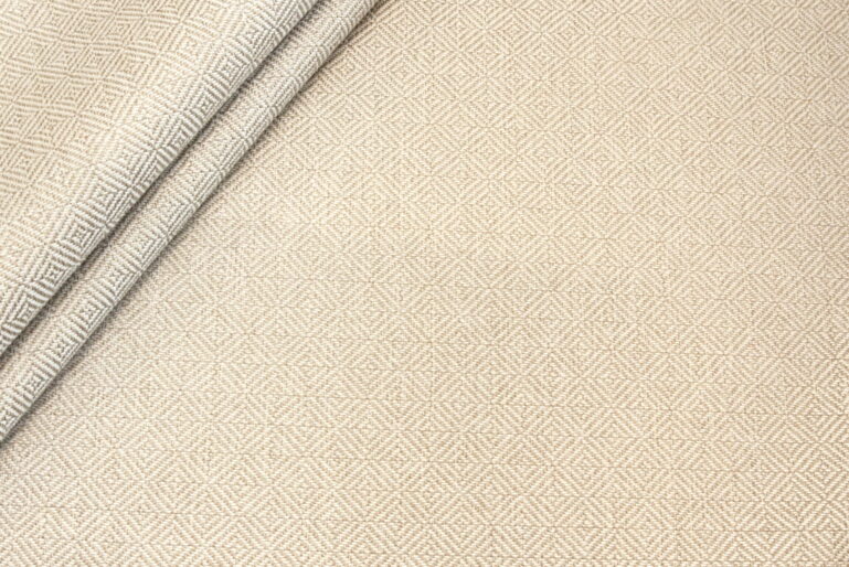 Tkanina obiciowa na meble Diana beige  (beżowy) - obrazek 2