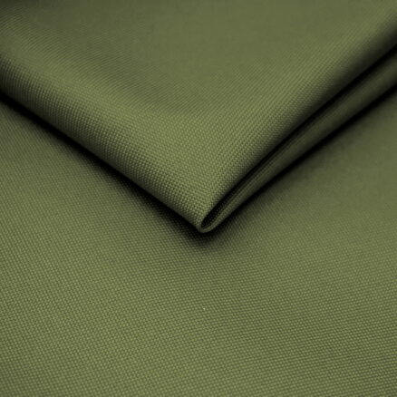 Tkanina wodoodporna Outdoor 18 oliwka / khaki