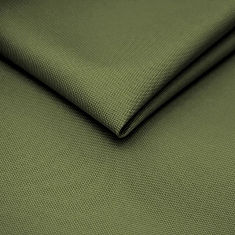 Tkanina wodoodporna Outdoor 18 oliwka / khaki