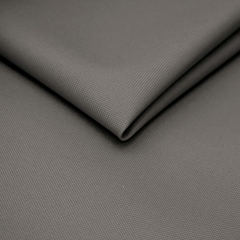 Tkanina wodoodporna Outdoor 41 taupe