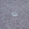 Tkanina obiciowa Icon 69 szaro-różowy Easy Clean - obrazek 6