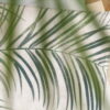 Tkanina obiciowa Botanical cream - obrazek 11