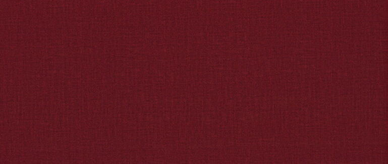 Tkanina obiciowa Fancy 59 bordowy WATER REPELLENT - obrazek 3