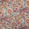 Tkanina obiciowa Unica Paisley szer. 280cm - obrazek 5