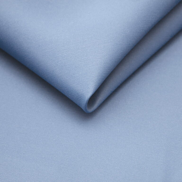 Wodoodporny materiał Esterno 08 premium qUV błękit