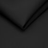 Skaj jachtowy Esterno 06 premium uv  qUV czarny/antracyt