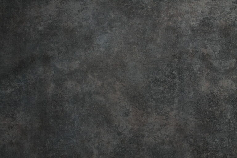 Tkanina obiciowa Rustic ELITE 16 grafitowy - obrazek 3
