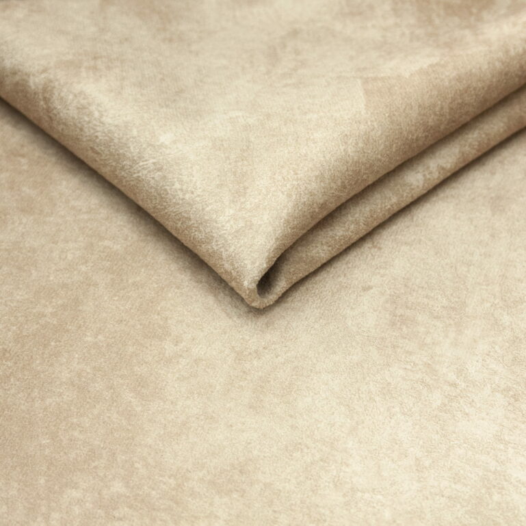 Tkanina obiciowa Rustic ELITE 01 beżowy