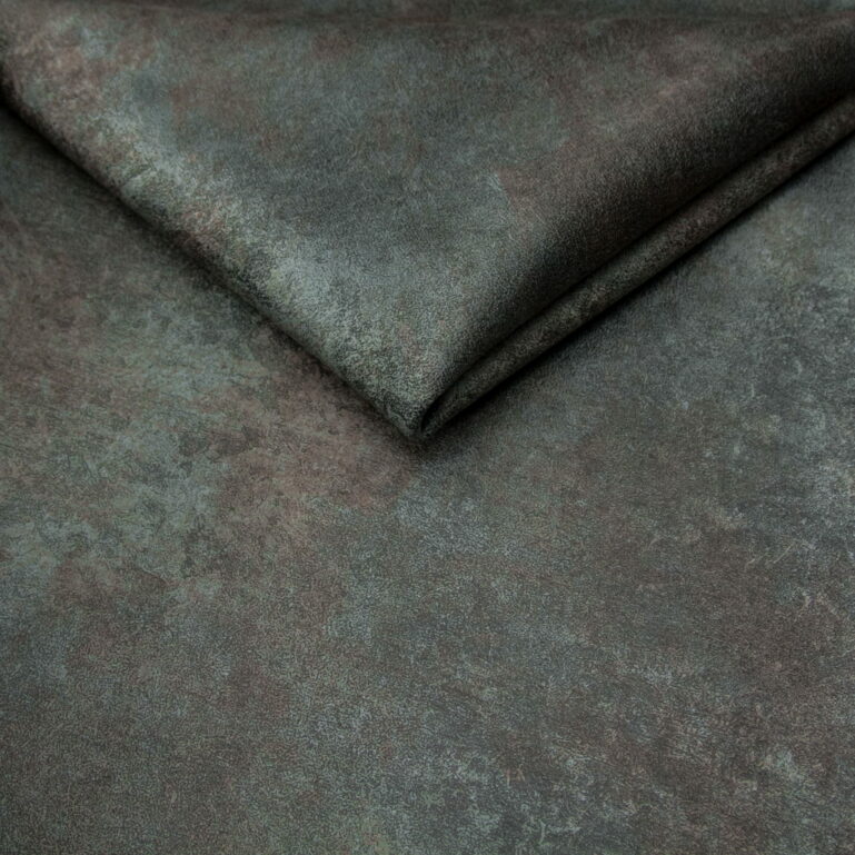 Tkanina obiciowa Rustic ELITE 12 zielony